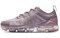 Nike Air VaporMax 2019 Plum Chalk Women's AR6632-500 - фото 589742