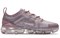 Nike Air VaporMax 2019 Plum Chalk Women's AR6632-500 - фото 589743