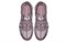 Nike Air VaporMax 2019 Plum Chalk Women's AR6632-500 - фото 589745