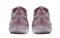 Nike Air VaporMax 2019 Plum Chalk Women's AR6632-500 - фото 589746
