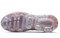 Nike Air VaporMax 2019 Plum Chalk Women's AR6632-500 - фото 589747