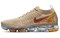 Nike Air VaporMax Flyknit 2 Chinese New Year 2019 Women's BQ7037-001 - фото 589873