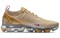 Nike Air VaporMax Flyknit 2 Chinese New Year 2019 Women's BQ7037-001 - фото 589874