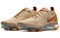 Nike Air VaporMax Flyknit 2 Chinese New Year 2019 Women's BQ7037-001 - фото 589875