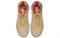 Nike Air VaporMax Flyknit 2 Chinese New Year 2019 Women's BQ7037-001 - фото 589876