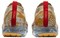 Nike Air VaporMax Flyknit 2 Chinese New Year 2019 Women's BQ7037-001 - фото 589877