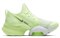 Nike Air Zoom SuperRep Barely Volt Women's BQ7043-710 - фото 590372