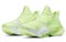 Nike Air Zoom SuperRep Barely Volt Women's BQ7043-710 - фото 590373
