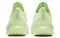 Nike Air Zoom SuperRep Barely Volt Women's BQ7043-710 - фото 590374