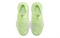 Nike Air Zoom SuperRep Barely Volt Women's BQ7043-710 - фото 590375