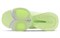 Nike Air Zoom SuperRep Barely Volt Women's BQ7043-710 - фото 590376