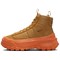 Nike Blazer Roam Mid Flax Safety Orange Racer Blue Light British Tan Women's FQ9065-200 - фото 590708