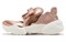 Nike Aqua Rift Liquid Metal Bronze Women's CW5875-929 - фото 590728