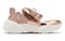 Nike Aqua Rift Liquid Metal Bronze Women's CW5875-929 - фото 590729