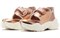 Nike Aqua Rift Liquid Metal Bronze Women's CW5875-929 - фото 590730