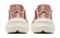 Nike Aqua Rift Liquid Metal Bronze Women's CW5875-929 - фото 590731