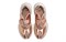 Nike Aqua Rift Liquid Metal Bronze Women's CW5875-929 - фото 590732
