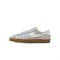 Nike Blazer Low '77 Vintage Football Grey Gum Women's FQ8060-003 - фото 590938