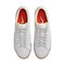 Nike Blazer Low '77 Vintage Football Grey Gum Women's FQ8060-003 - фото 590941
