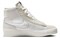 Nike Blazer Mid Victory Summit White White Phantom Light Cream Women's DR2948-100 - фото 591191