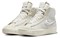 Nike Blazer Mid Victory Summit White White Phantom Light Cream Women's DR2948-100 - фото 591192
