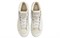 Nike Blazer Mid Victory Summit White White Phantom Light Cream Women's DR2948-100 - фото 591193