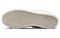 Nike Blazer Mid Victory Summit White White Phantom Light Cream Women's DR2948-100 - фото 591195