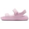 Nike Calm Sandals Pink Foam Women's FZ3125-600 - фото 591212