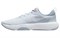 Nike City Rep Tr Running Shoe 'Light Blue' Women's DA1351-004 - фото 591264