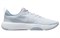Nike City Rep Tr Running Shoe 'Light Blue' Women's DA1351-004 - фото 591265