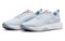 Nike City Rep Tr Running Shoe 'Light Blue' Women's DA1351-004 - фото 591266