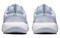 Nike City Rep Tr Running Shoe 'Light Blue' Women's DA1351-004 - фото 591267