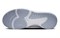 Nike City Rep Tr Running Shoe 'Light Blue' Women's DA1351-004 - фото 591268