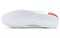 Nike Classic Cortez Premium Light Aqua Women's 905614-104 - фото 591278