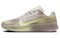 Nike Court Air Zoom Vapor 11 Premium Hc Phantom Platinum Violet Barely Volt Women's FQ3169-001 - фото 591389