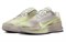 Nike Court Air Zoom Vapor 11 Premium Hc Phantom Platinum Violet Barely Volt Women's FQ3169-001 - фото 591391
