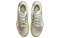 Nike Court Air Zoom Vapor 11 Premium Hc Phantom Platinum Violet Barely Volt Women's FQ3169-001 - фото 591392