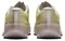 Nike Court Air Zoom Vapor 11 Premium Hc Phantom Platinum Violet Barely Volt Women's FQ3169-001 - фото 591393