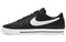 Nike Court Legacy Black/White Women's CU4149-001 - фото 591469
