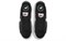 Nike Court Legacy Black/White Women's CU4149-001 - фото 591472