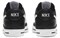 Nike Court Legacy Black/White Women's CU4149-001 - фото 591473