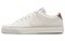 Nike Court Legacy Next Nature Phantom Metallic Red Bronze Women's DH3161-003 - фото 591521