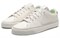 Nike Court Legacy Next Nature Phantom Metallic Red Bronze Women's DH3161-003 - фото 591523