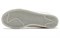 Nike Court Legacy Next Nature Phantom Metallic Red Bronze Women's DH3161-003 - фото 591525