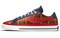 Nike Court Legacy Serena Williams Design Crew Cinnabar Women's DM8472-400 - фото 591543