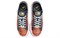 Nike Court Legacy Serena Williams Design Crew Cinnabar Women's DM8472-400 - фото 591546