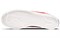 Nike Court Legacy Serena Williams Design Crew Cinnabar Women's DM8472-400 - фото 591548