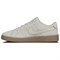 Nike Court Royale Light Orewood Brown Women's CZ0218-100 - фото 591678