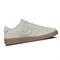 Nike Court Royale Light Orewood Brown Women's CZ0218-100 - фото 591679