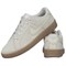 Nike Court Royale Light Orewood Brown Women's CZ0218-100 - фото 591680